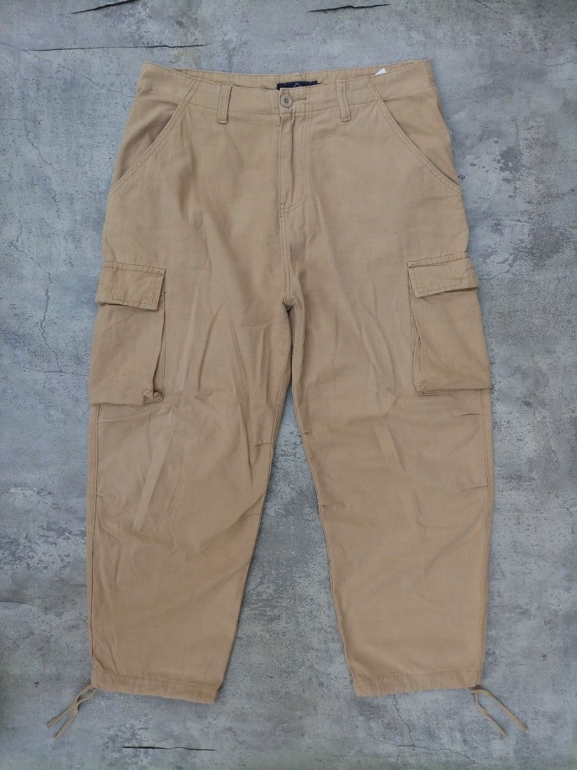 Product 5